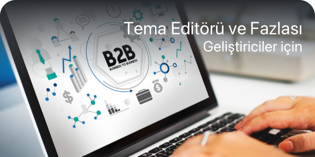 Tasarım-İleri Düzey